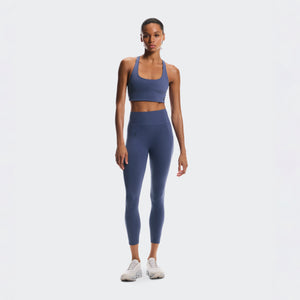 Studio Tights 7/8 - Womens