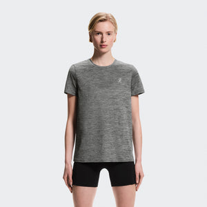 Core-T - Womens