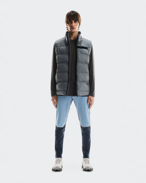 Weather Pants - Mens