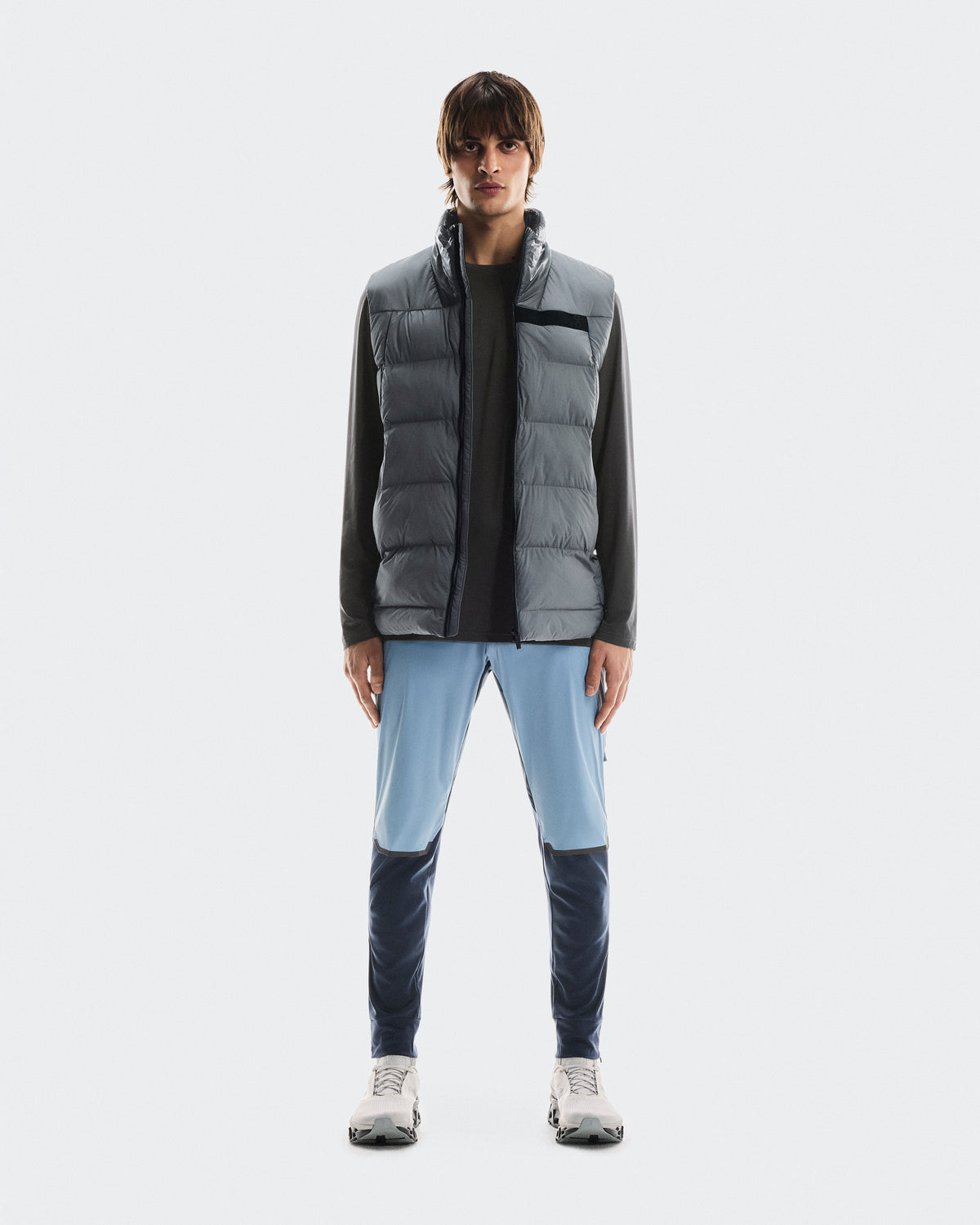 Weather Pants - Mens