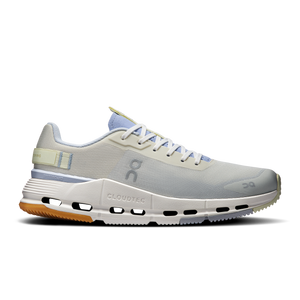 Cloudnova Form 2 - Womens