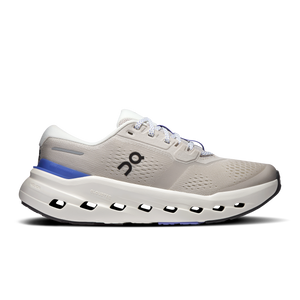 Cloudrunner 3 - Womens