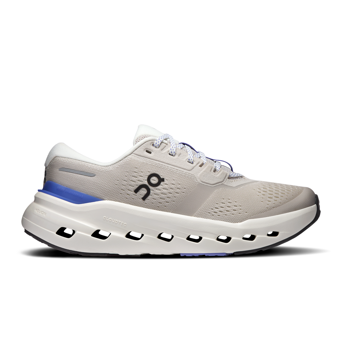 Cloudrunner 3 - Womens