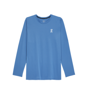 Core Long-T - Mens