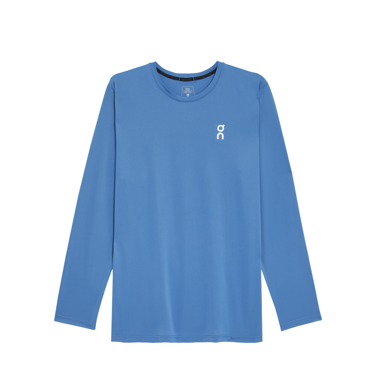 Core Long-T - Mens
