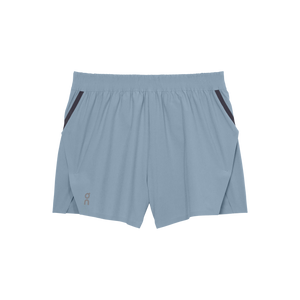 Train Shorts - Womens