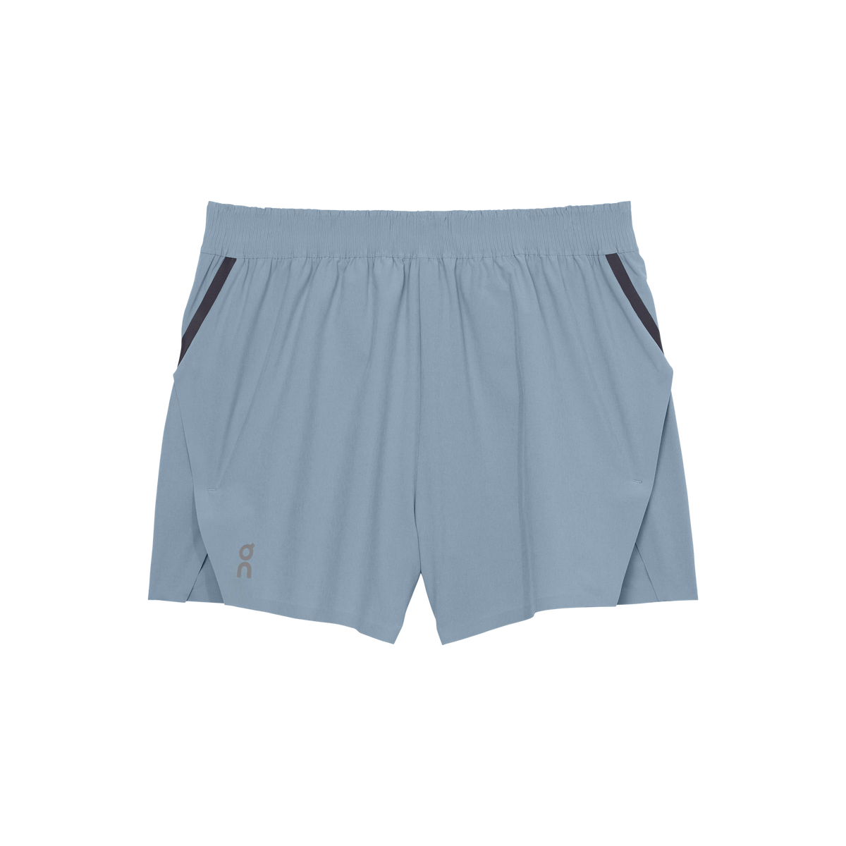 Train Shorts - Womens