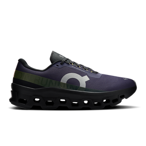 Cloudmonster 1 - Mens (Midnight / Navy)