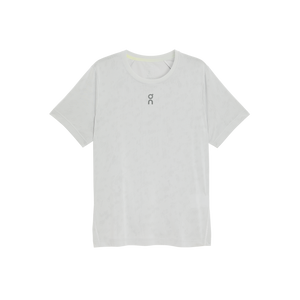Trail-T - Mens