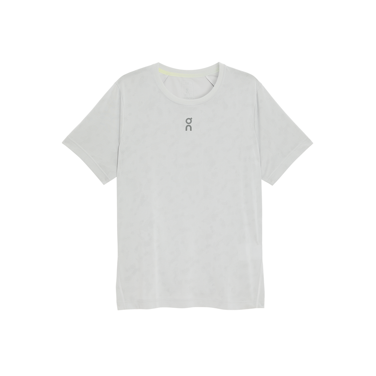 Trail-T - Mens