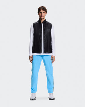 Core Pants - Mens