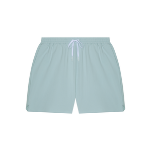 5" Court Shorts - Mens