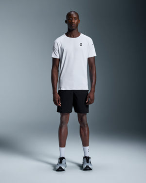 Performance-T - Mens