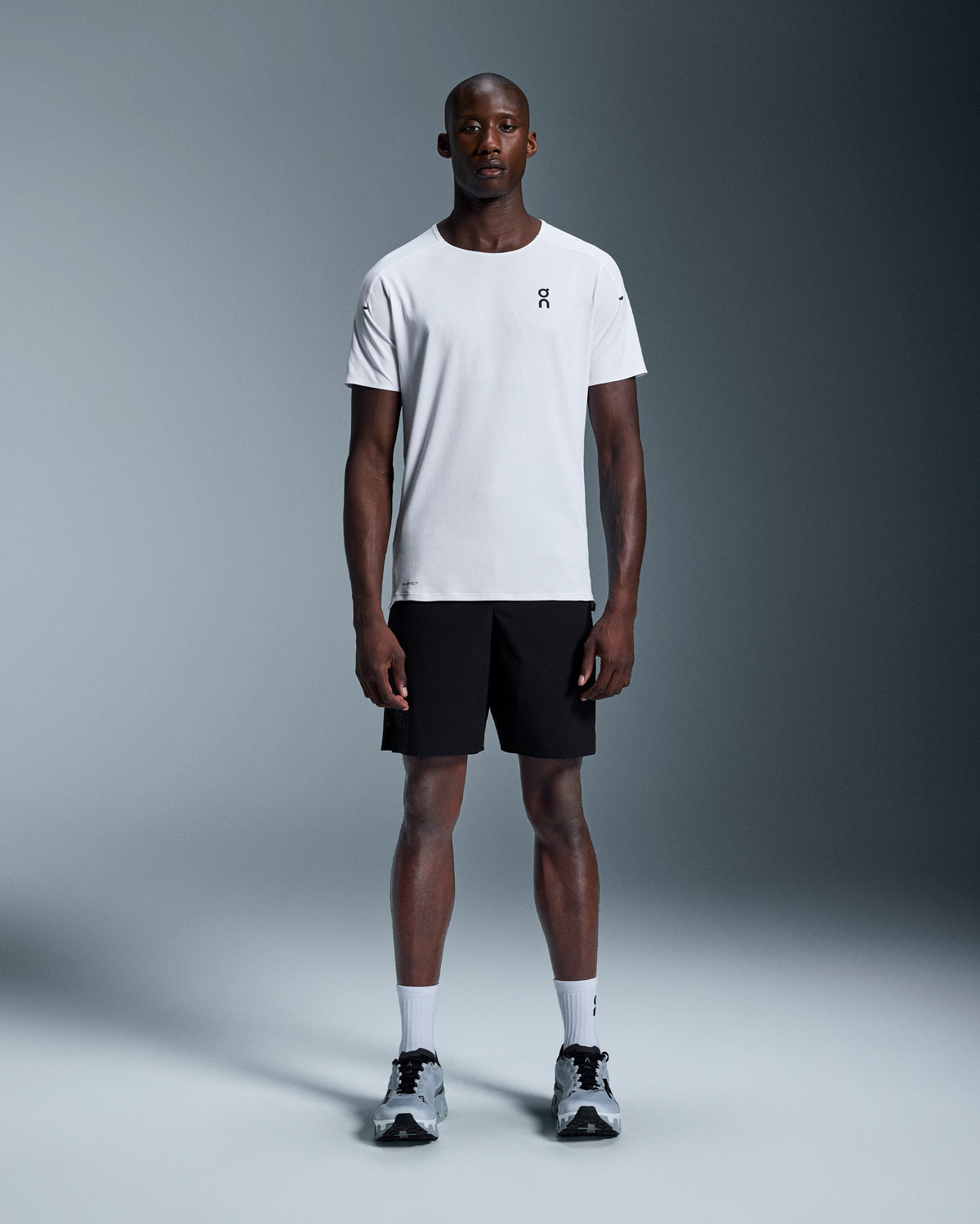 Performance-T - Mens