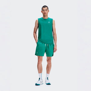 7" Court Shorts - Mens