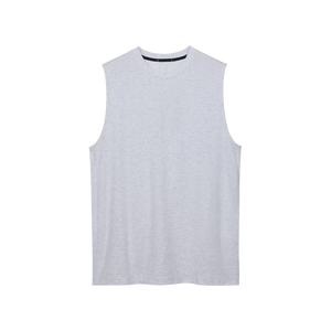 Focus Tank - Mens