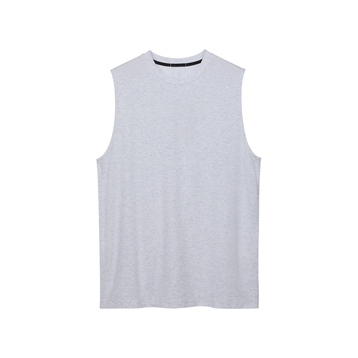 Focus Tank - Mens