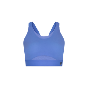 Performance Bra - Womens