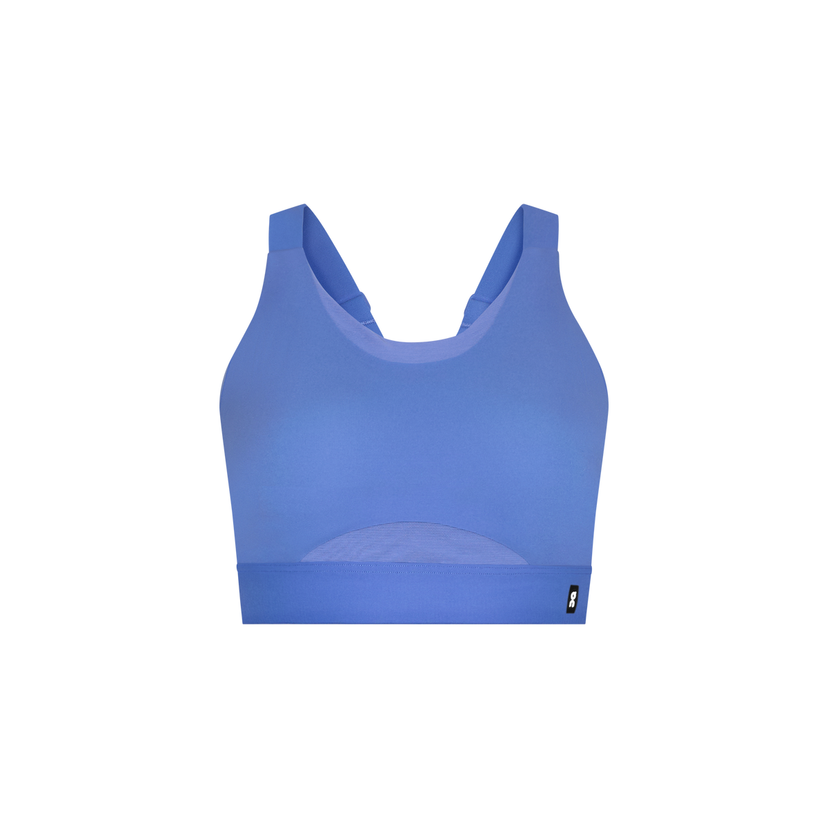 Performance Bra - Womens