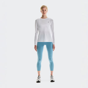 Studio Tights 7/8 - Womens