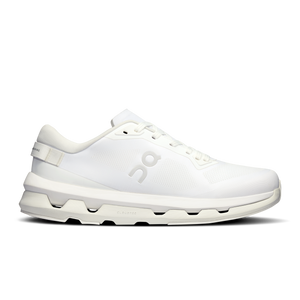 Cloudzone - Womens