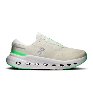 Cloudrunner 3 Wide - Mens