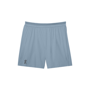 7" Performance Shorts - Mens