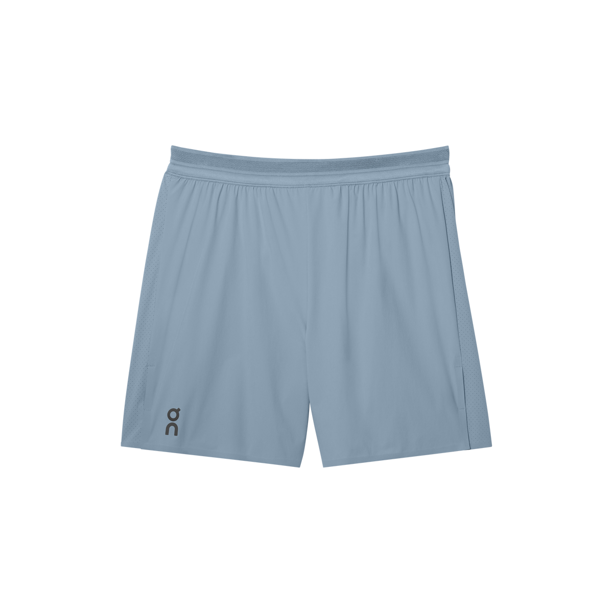 7" Performance Shorts - Mens