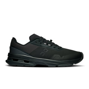 Cloudpulse Pro - Mens