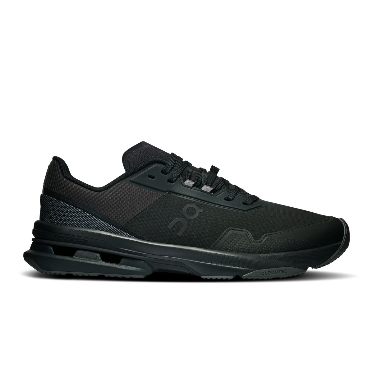 Cloudpulse Pro - Mens