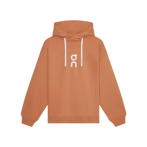 Club Hoodie - Mens