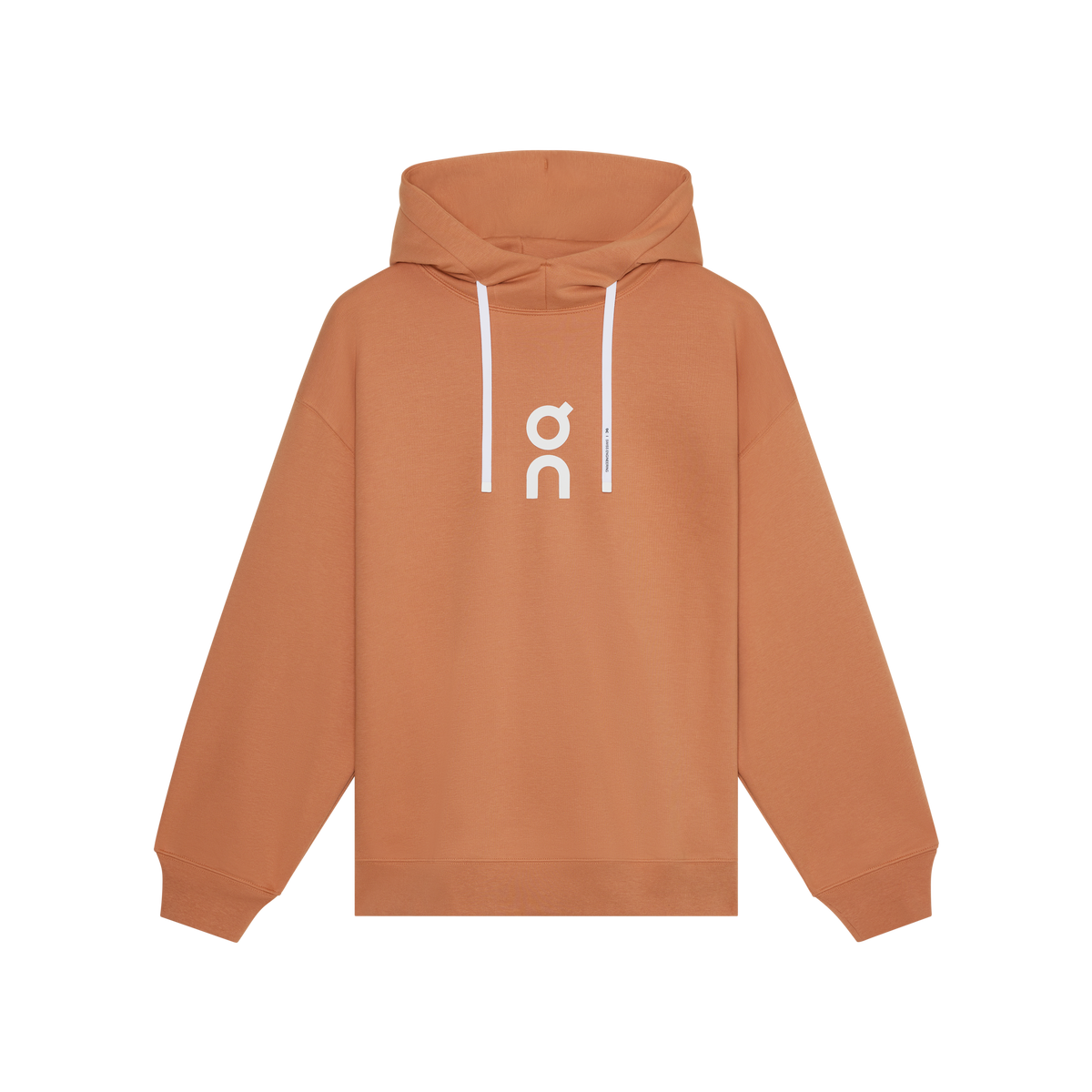 Club Hoodie - Mens