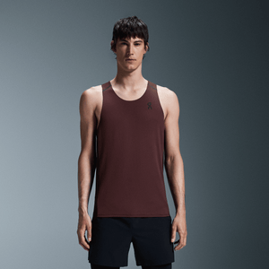 Performance Tank - Mens
