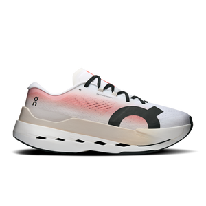 Cloudboom Max - Mens