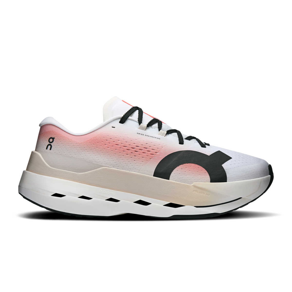 Cloudboom Max - Mens