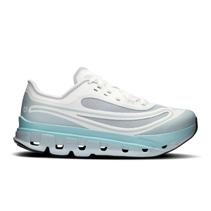 Cloudflow 5 AD - Womens