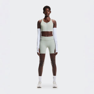 Performance Tights Short - Womens