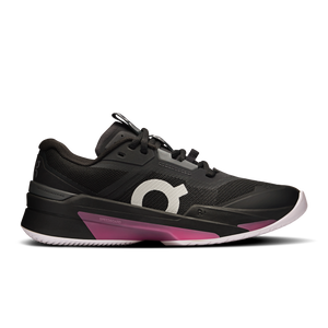 THE ROGER Pro Fire - Womens