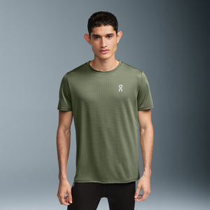 Core-T - Mens