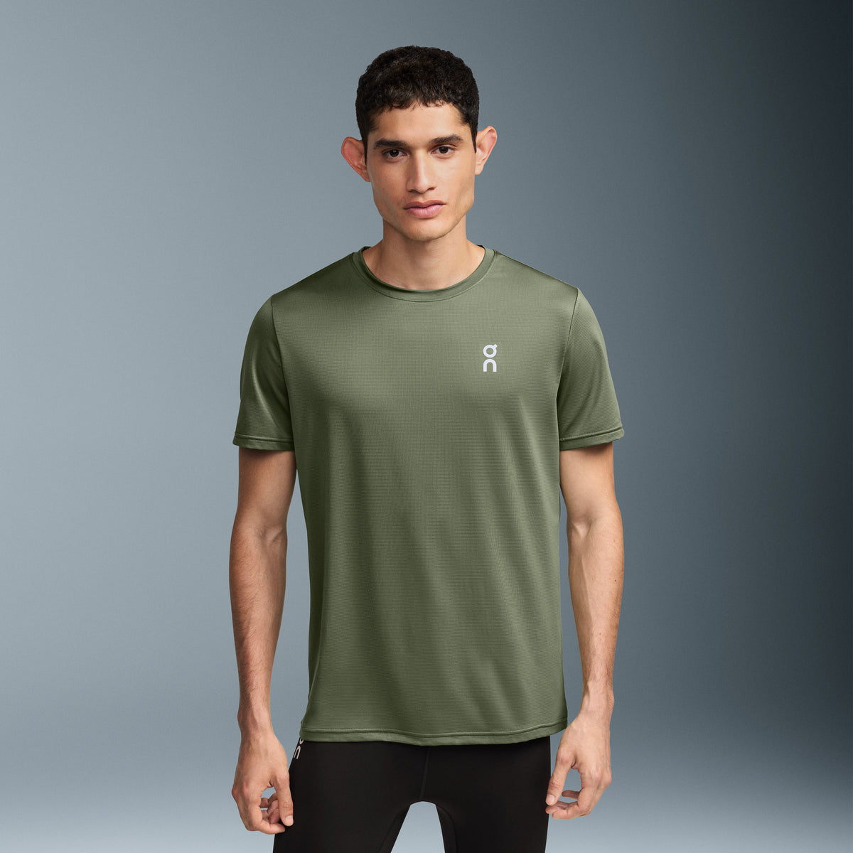Core-T - Mens