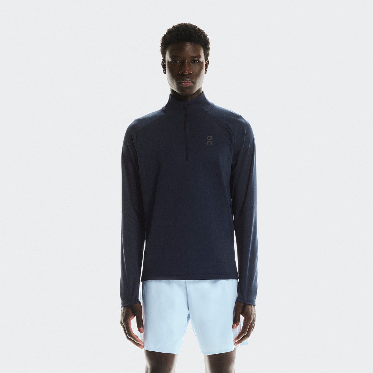 Climate Shirt - Mens