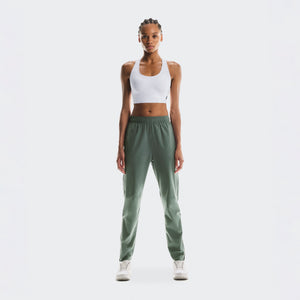 Core Pants - Womens