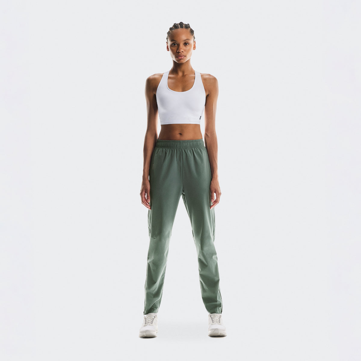 Core Pants - Womens