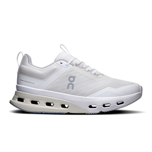 Cloudnova X - Womens
