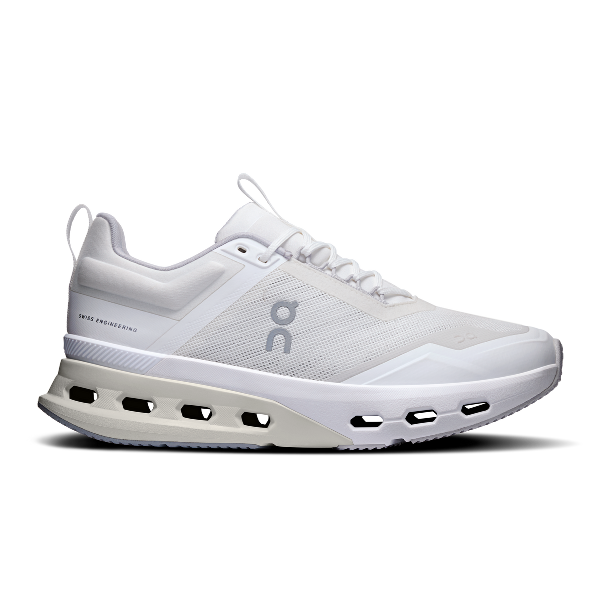 Cloudnova X - Womens