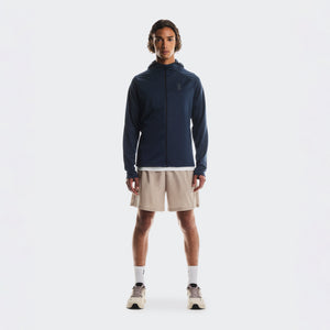 7" Core Shorts - Mens