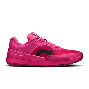 THE ROGER Pro 2 - Mens