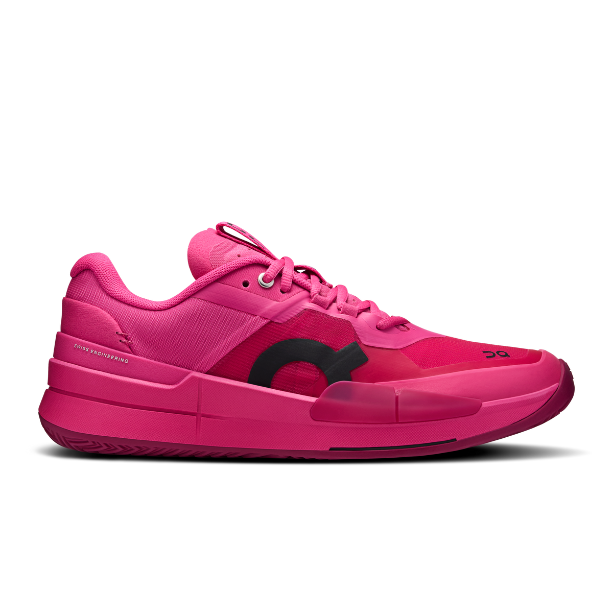 THE ROGER Pro 2 - Mens