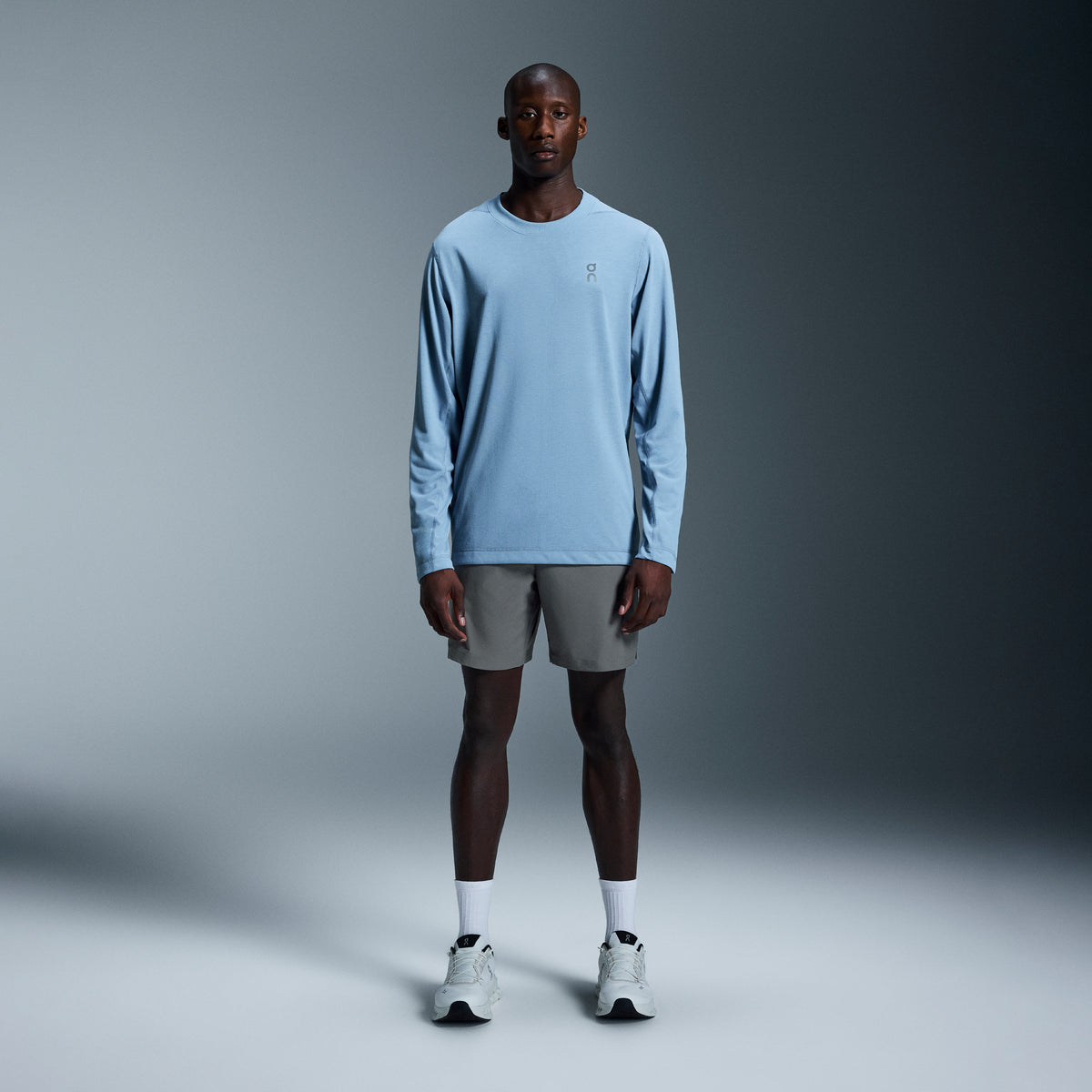 7" Core Shorts - Mens