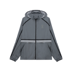 Performance Volt Jacket - Mens